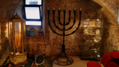 Imagen de Shalom - 15