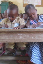 Imagen de Pueblo de Dios - 9