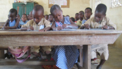 Imagen de Pueblo de Dios - 10