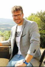 Imagen de Tempero (T20): Ep.804 - 4