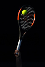 Imagen de Pasando bolas - 3