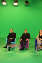 Imagen de Últimas preguntas - 12