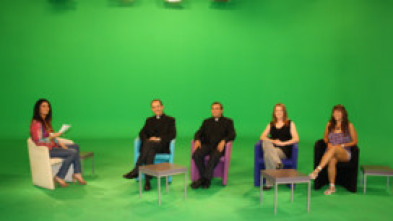 Imagen de Últimas preguntas - 14