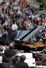 Imagen de Rajmáninov - Concierto para piano n.º 3 op 30 - 4