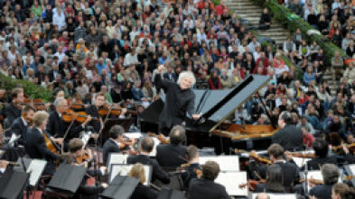 Imagen de Rajmáninov - Concierto para piano n.º 3 op 30 - 5