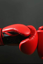Imagen de Boxeo: combate Carl Olson vs Randy Turpin - 4