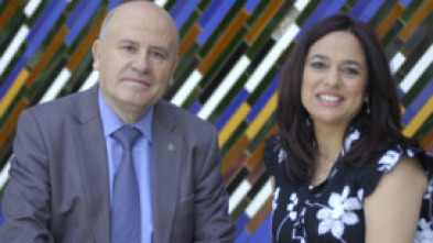 Imagen de Testigos Hoy - 5