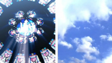 Imagen de Testimonio - 14