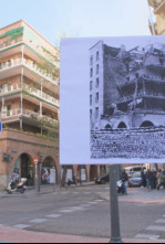 Imagen de Toc, toc ¿se puede? - 4