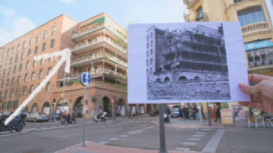 Imagen de Toc, toc ¿se puede? - 5