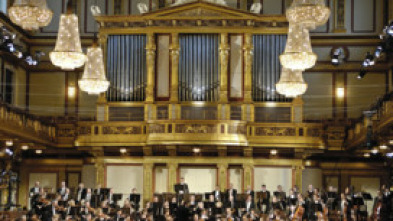 Imagen de Bruckner - Sinfonía n.º 9 - 5