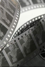 Imagen de Temps mort - 4