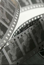 Imagen de Fourbi - 4