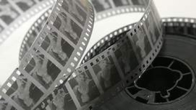 Imagen de En avoir (ou pas) - 5