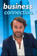 Imagen de Business Connection - 4