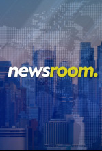 Imagen de Newsroom - 4
