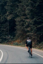 Imagen de Ciclocross de... (2025): Carrera M - 5