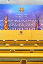 Imagen de Rueda de prensa - 2