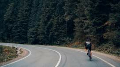 Imagen de Copa del mundo de bicicleta de montaña - Val di Sole (2025) - 1