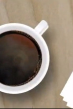 Imagen de Cafe sen gotas - 4