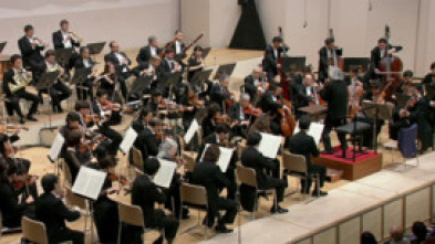 Imagen de Beethoven - Sinfonía nº. 2 y Sinfonía nº 7 - 5