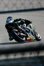 Imagen de Moto Racing: Reportajes ESBK - 4