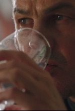 Imagen de Víctima de una obsesión: Ep.3 - 4