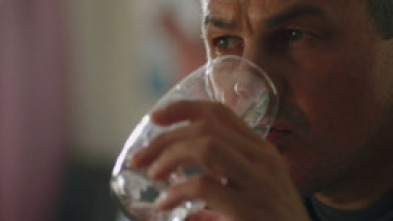 Imagen de Víctima de una obsesión: Ep.5 - 5