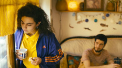 Imagen de Oh My Goig! (T4): Distàncies de seguretat - 5