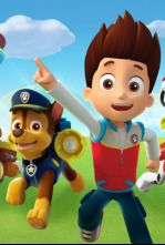 Imagen de La patrulla... (T7): La patrulla salva el día de las elecciones - 4