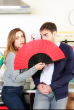 Imagen de Allí abajo (T2): Ep.6 San Valentín - 4