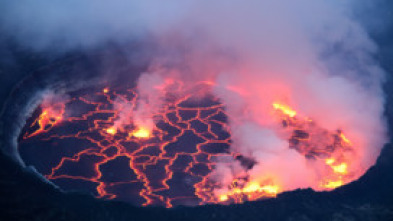 Imagen de La erupción más letal de Estados Unidos - 8