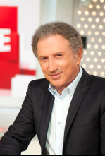Imagen de Vivement Dimanche: Ep.3 - 4