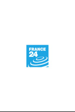Imagen de Billet retour - 2