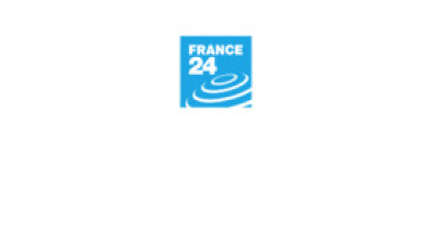 Imagen de Billet retour - 3