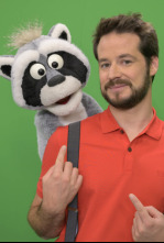 Imagen de Aprendemos en Clan (T1): ¿Agua o hielo? - 4