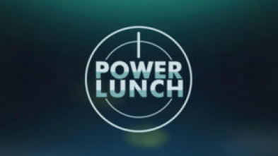 Imagen de Power Lunch - 5