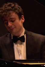 Imagen de J.D. Heinichen - Magnificat - 4