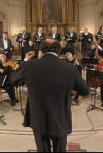 Imagen de Graupner - Magnificat anima mea - 4