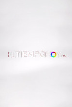 Imagen de El tiempo - 4