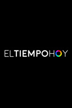 Imagen de El tiempo - 4