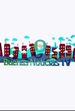 Imagen de Buenas noticias. TV - 4