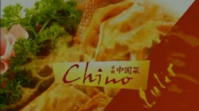 Imagen de Arte Culinario Chino - 5