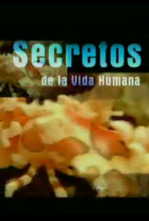 Imagen de Mundo Insólito - 4