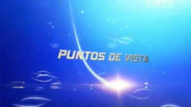 Puntos de vista