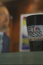Imagen de Meet the Press - 4