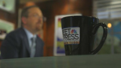 Imagen de Meet the Press - 5