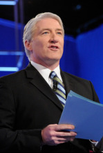 Imagen de Inside Politics - 4