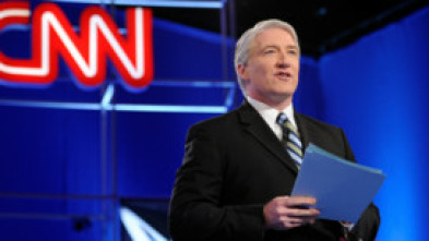 Imagen de Inside Politics - 5