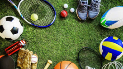 Imagen de World Sport - 5